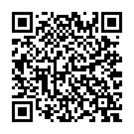 QR code for 687-PKY