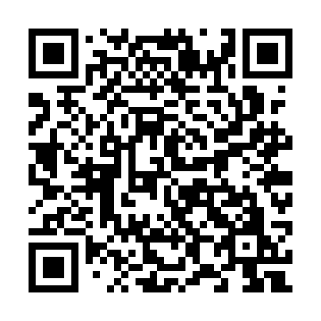 QR code for 687-QCO