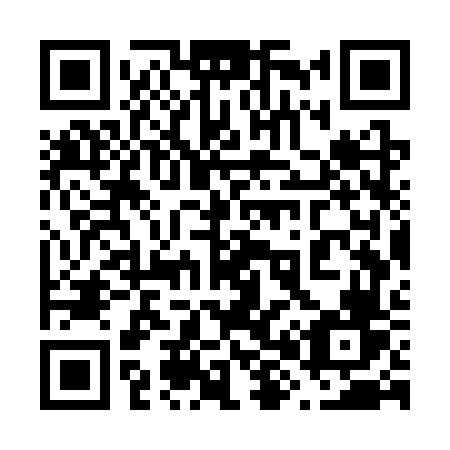 QR code for 687-SVV