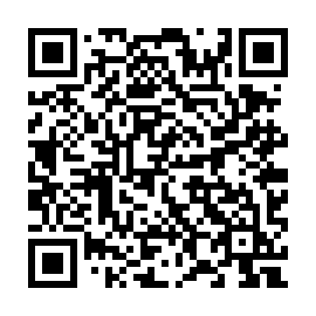QR code for 687-TIJ