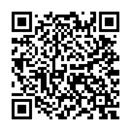 QR code for 687-TQY