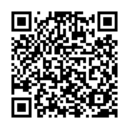 QR code for 687-TYM