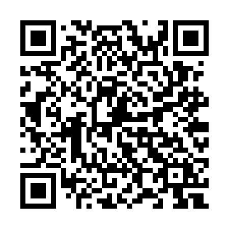 QR code for 687-UBX