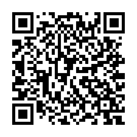 QR code for 687-UZW