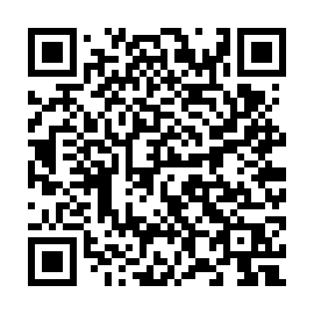 QR code for 687-VWP