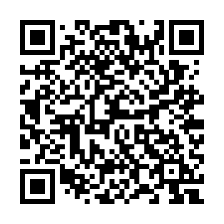 QR code for 687-WAI