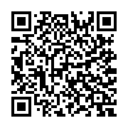 QR code for 687-XNB