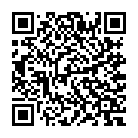 QR code for 687-XNT