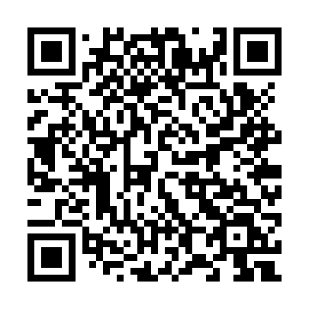 QR code for 687-ZVL