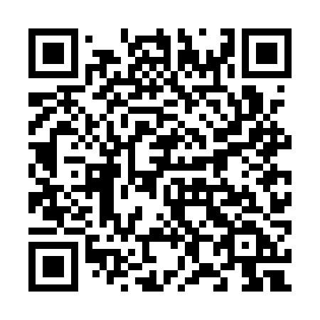 QR code for 687AZD