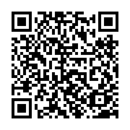 QR code for plate 687-BIP