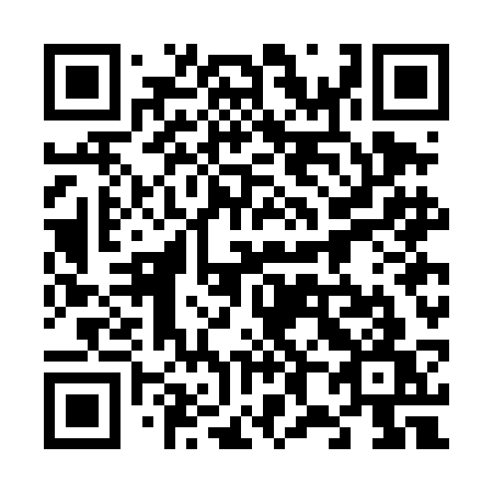 QR code for 687DCW