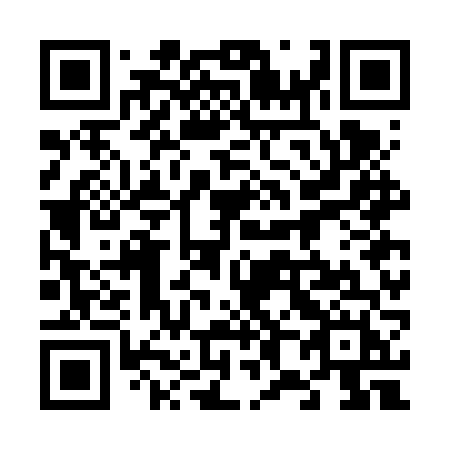 QR code for 687FVH