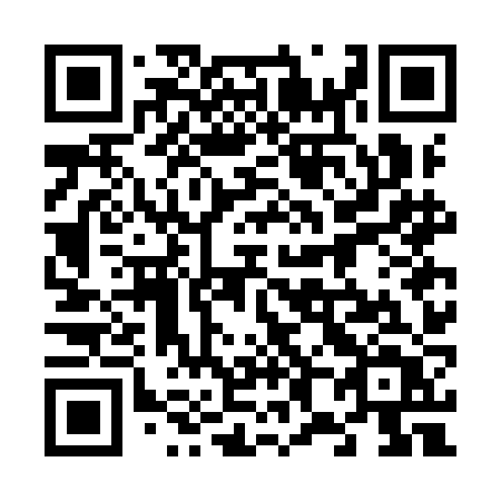 QR code for 687IJT