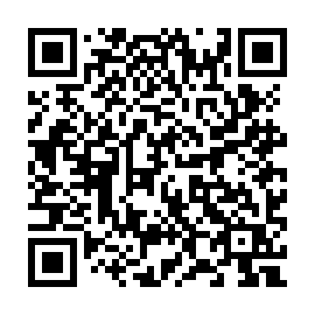 QR code for 687JIR