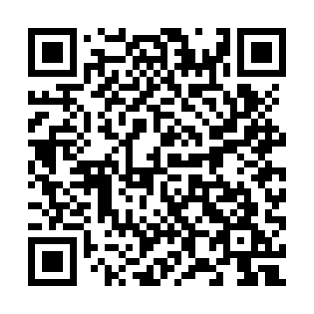 QR code for 687JQG