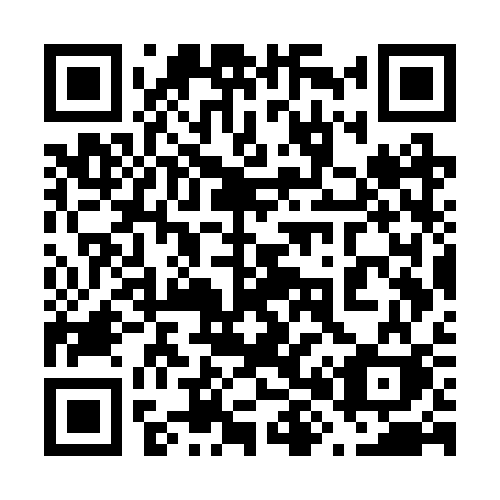 QR code for 687RSK