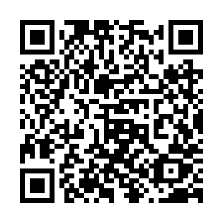 QR code for plate 687-RXZ