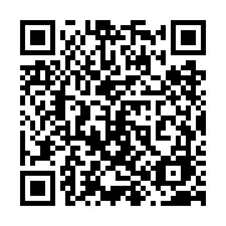 QR code for 687WFE