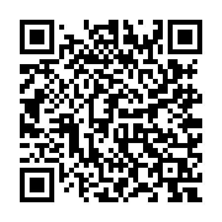 QR code for 687XMP