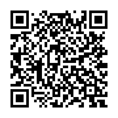 QR code for 687XPJ