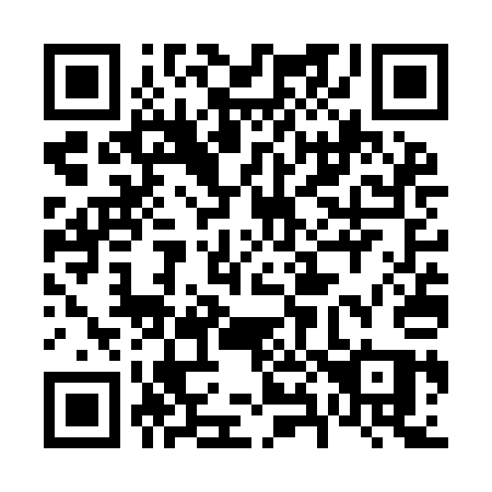QR code for plate 687-YAQ