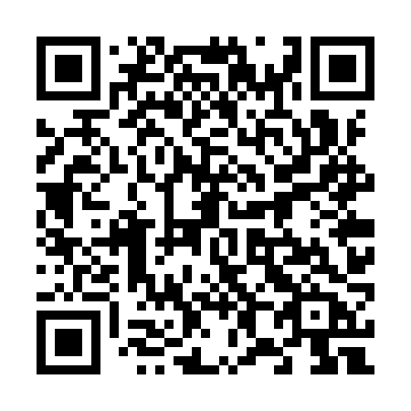 QR code for plate 687-YZB