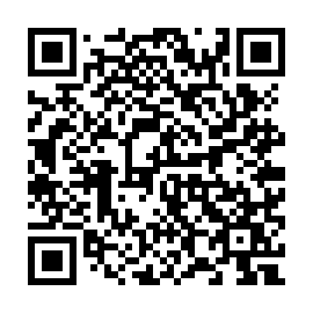 QR code for 687ZMW
