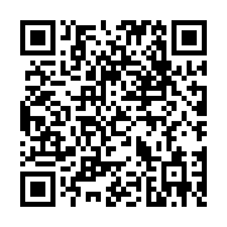 QR code for 688-ADA