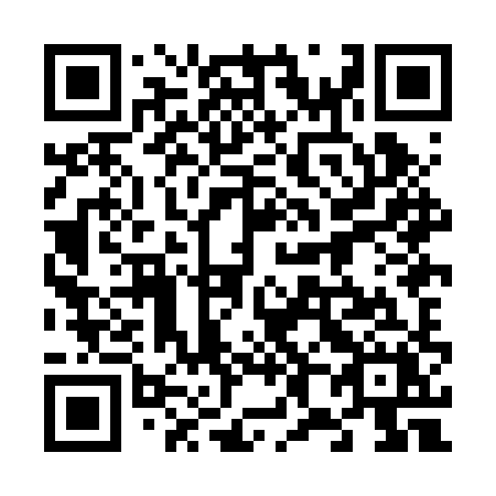 QR code for 688-BXX