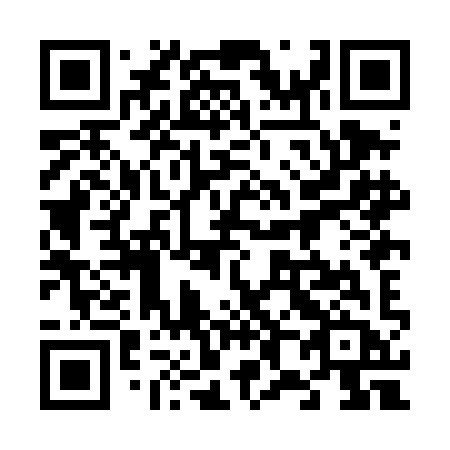 QR code for 688-DIB
