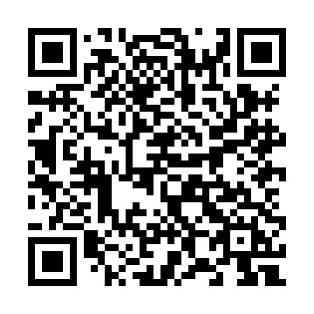 QR code for 688-HDH