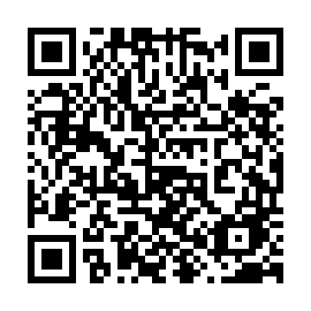 QR code for 688-IDE