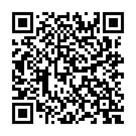 QR code for 688-IEK