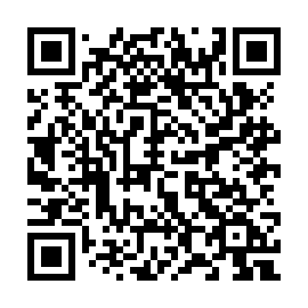 QR code for 688-JGF
