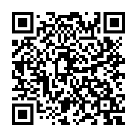 QR code for 688-JSW