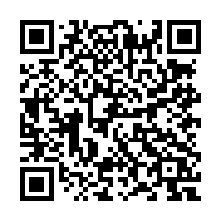 QR code for 688-LDR