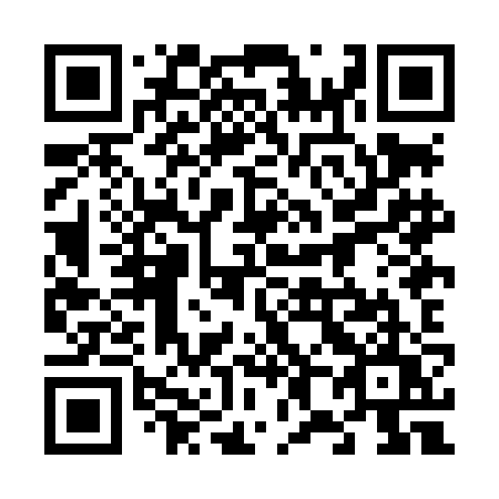 QR code for 688-LJU