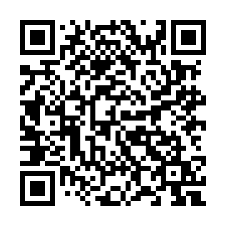 QR code for 688-MCU