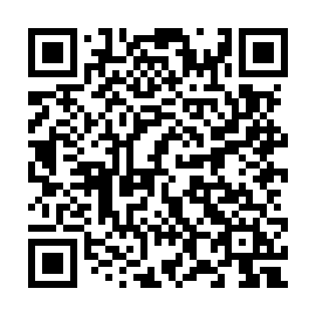 QR code for 688-MVH