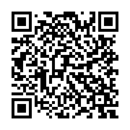 QR code for 688-MXW