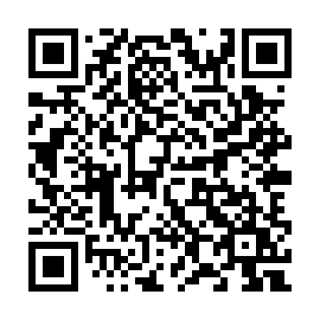 QR code for 688-PXU