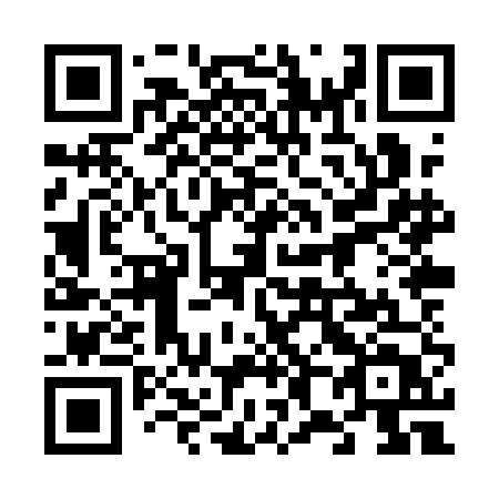 QR code for 688-QET