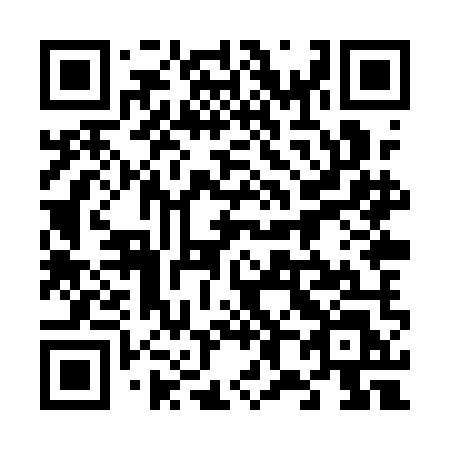 QR code for 688-QML