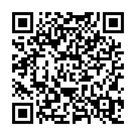 QR code for 688-QND