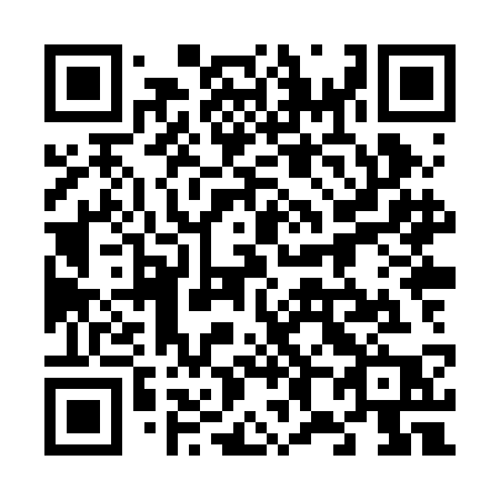 QR code for 688-RCP