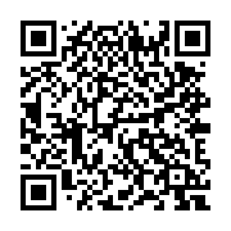 QR code for 688-TYB