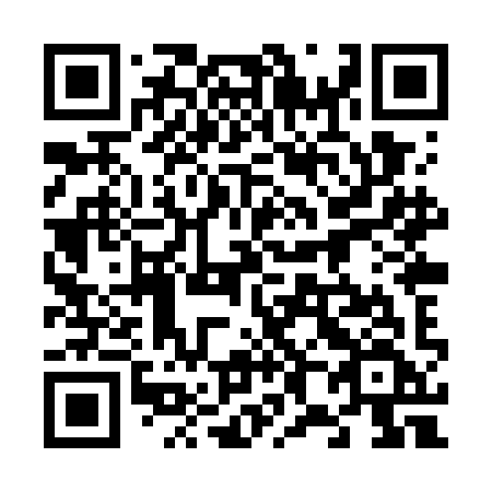 QR code for 688-WIF