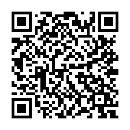 QR code for 688-XTU
