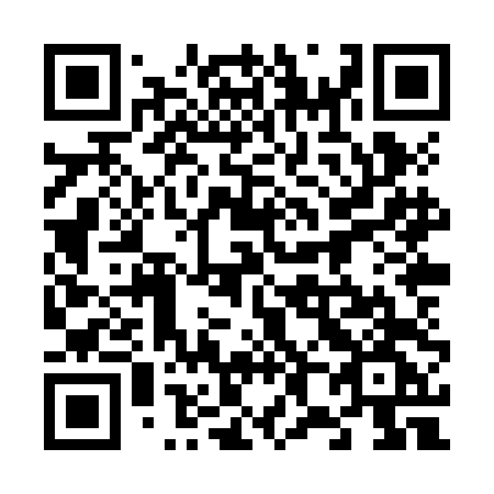 QR code for 688-ZDG
